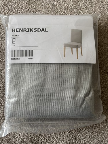 Ikea henriksdal seltene - ikea, 4