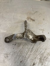 Renault Master III 2021