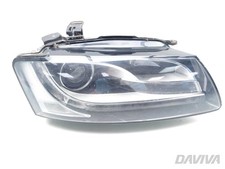 Audi A5 Frontscheinwerfer