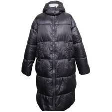 Divided by H&M, Wintermantel