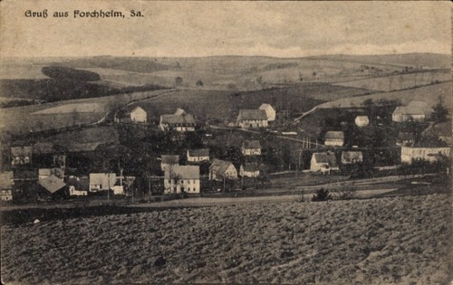 Forchheim ziegra döbeln - ziegra,