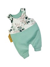 Babystrampler