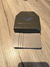 Stampin Up Handstanze