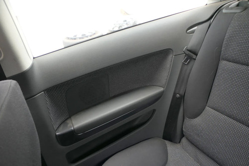 Seitenverkleidung seite - 8p,