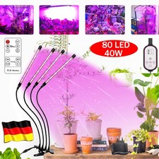 LED Fernbedienung