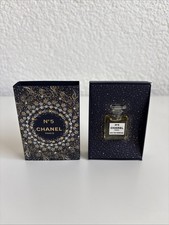 Chanel No 5 , 1,5 ml Miniatur