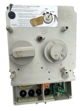 Junkers Elektronik Mini