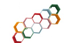 Tonies/Figuren regal im