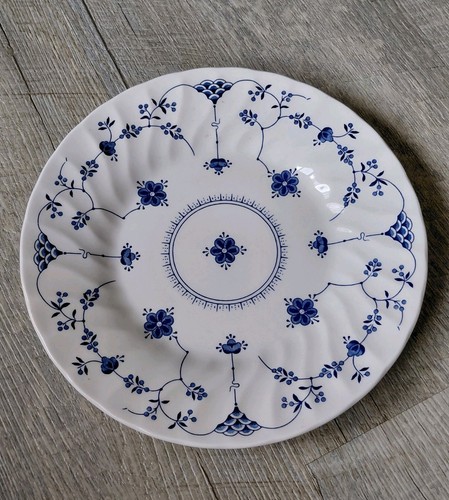 Fine englisch tableware - englisch,
