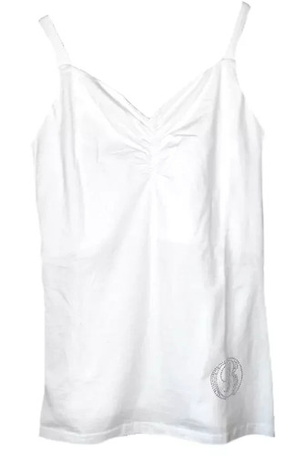Buffalo damen top trägertop - buffalo,