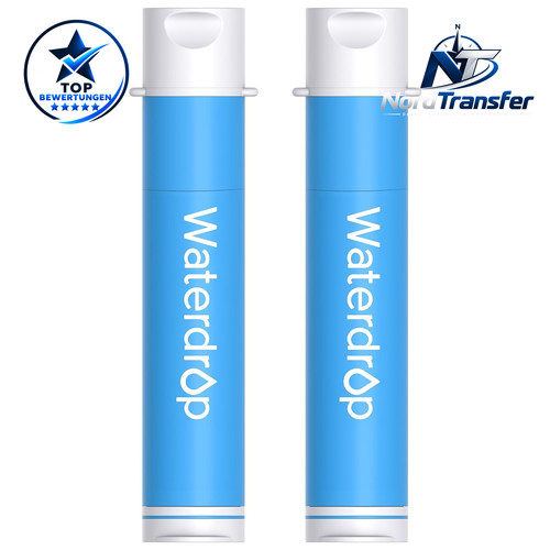 Wasserfilter outdoor - wasserfilter,