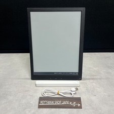 Sony Modell DPT-S1 Digital