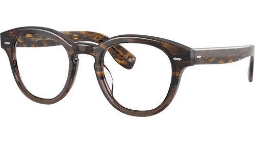 Oliver peoples ov5413u 1732 - oliver,