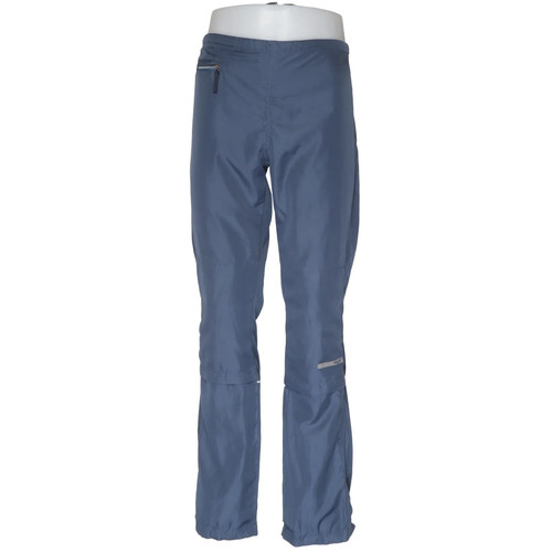 H2o sportswear sporthose - h2o,