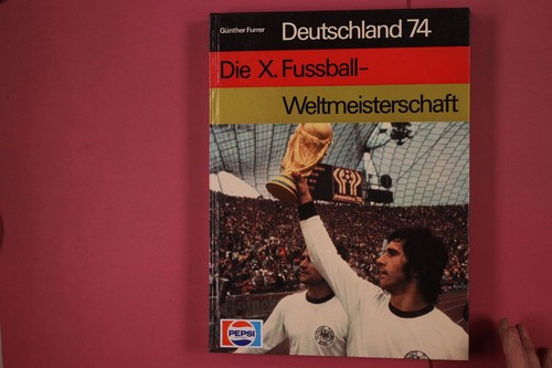 314249 günther furrer - 314249,