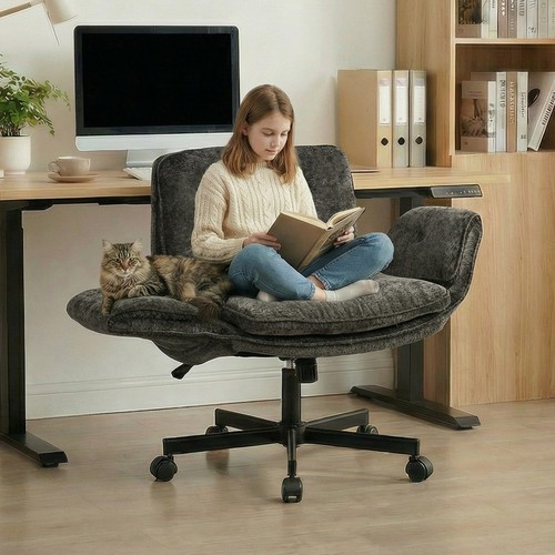 Bürostuhl ergonomisch - bürostuhl,