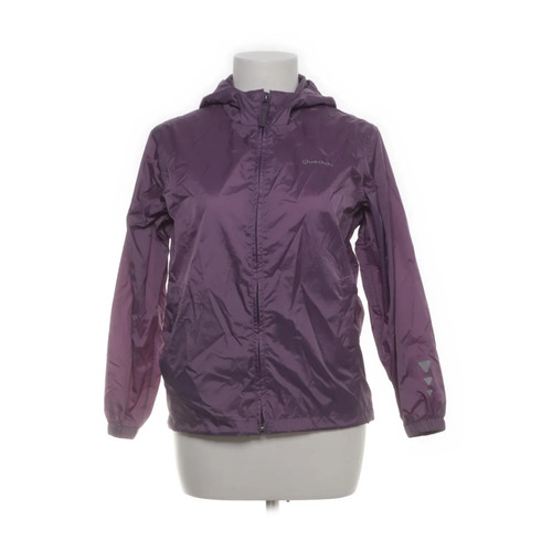 Quechua regenjacke damen - quechua,, regenjacke,