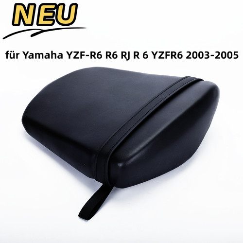 Für yamaha yzf r 6 - rj,