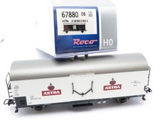 349HO /1 - Roco H0 67880 k -