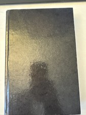 Red Mutiny („Panzerkreuzer