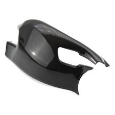 Carbon Schwingenschutz für