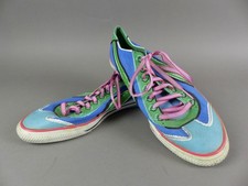 Puma Herren Schuhe Sneaker 46