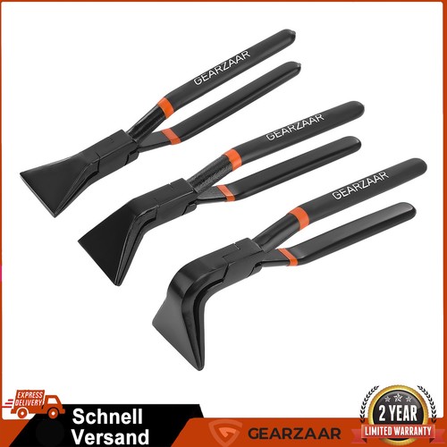 Falzzangen set für - falzzangen-set,