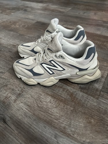 New balance 9060 sneaker - new,