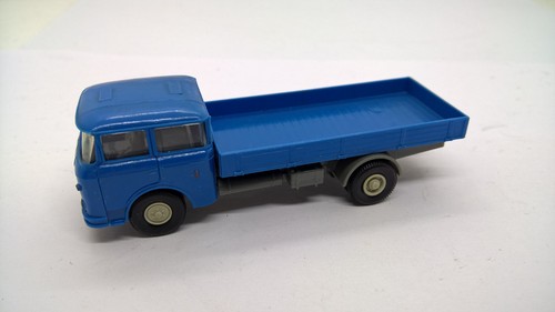 Permot hruska skoda 706 - permot,