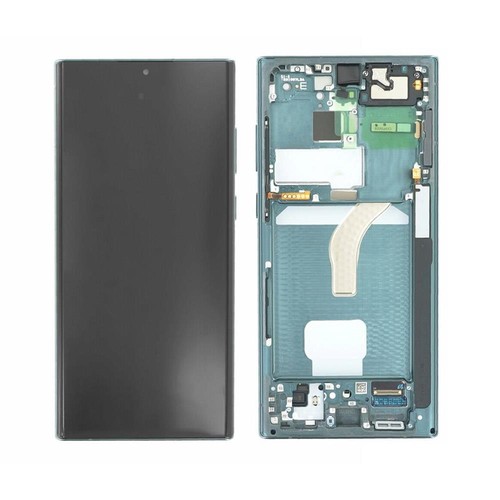 Original samsung galaxy s22 - samsung,