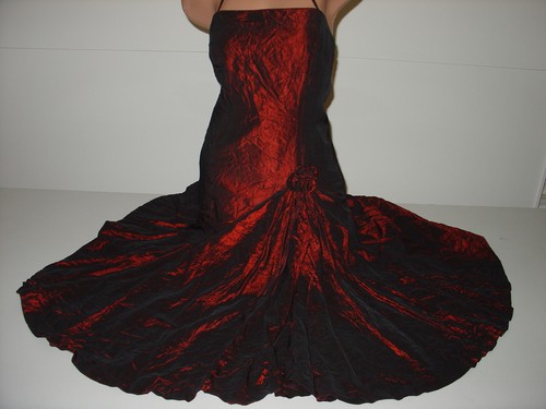 Your sixth sense kleid - sense,