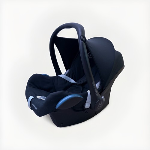 Maxi cosi cabfix babyschale - babyschale, 0