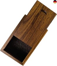 TATMOHIK Kleine Holz