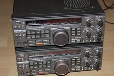 Kenwood 5000 stückpreis - r-5000,