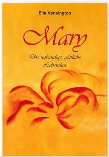 Mary