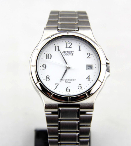 Adec quartz klassische - quartz,
