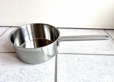 Stieltopf Stielkasserolle WMF