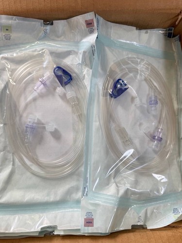 Spirit medical sm000078 - medical,