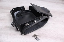 Radiohalter radiofach - radiohalter,