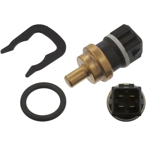 Febi bilstein sensor - bilstein,