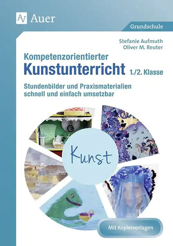 Kompetenzorientierter