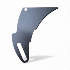 Spaltkeil 2,2mm passend für