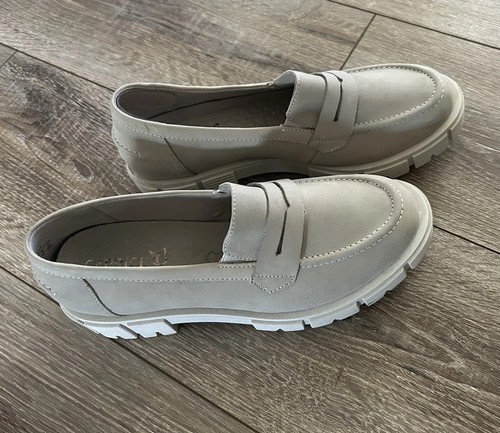 Caprice damen slipper loafer - damen,