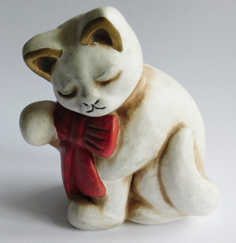 Original bozener katze thun - original,