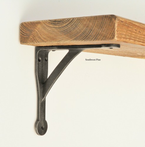 Antik stil handgeschmiedete - ,