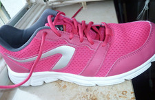 Kalenji Damen Sportschuh