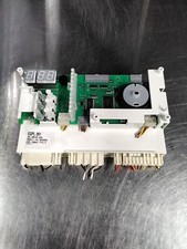USED CONTROL BOARD FOR MIELE
