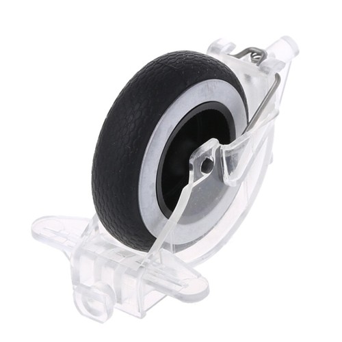 1pc mouse wheel for - 1pc,