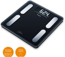 Beurer Personenwaage BF 400