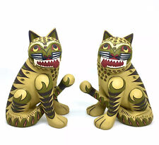 Tempelwächter * Fu Hunde *